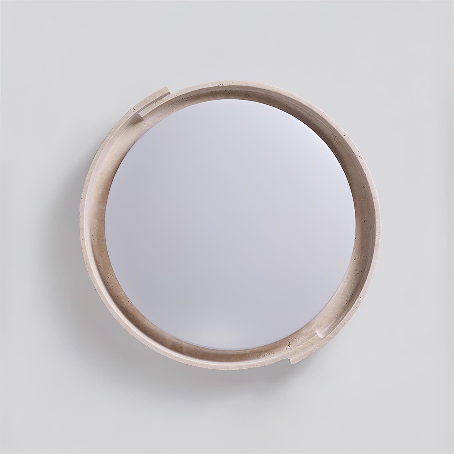 Dari Round Ceiling Light T1291