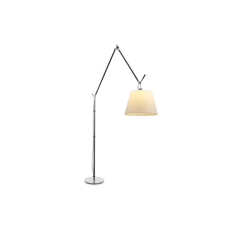Velthea Floor Lamp T1937