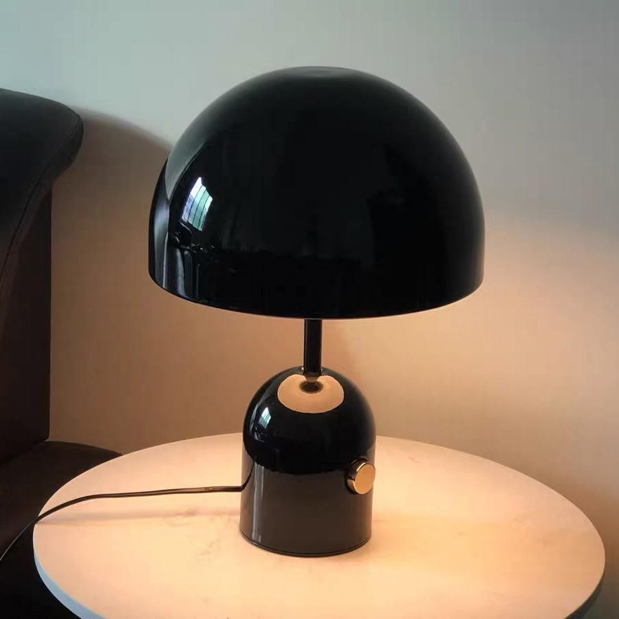Bell Table Light T041
