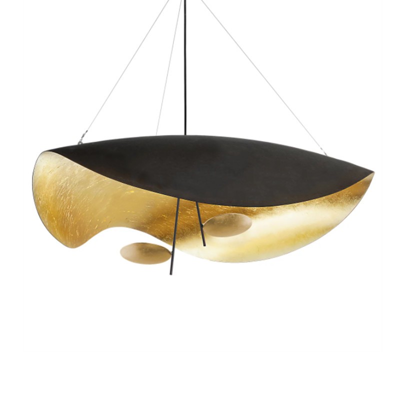 Plumeo S1 Pendant Light/Ceiling light