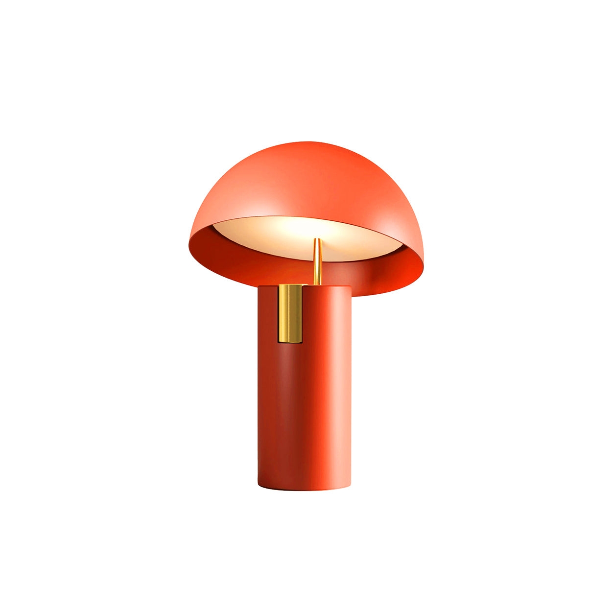 Avo Table Lamp T1674