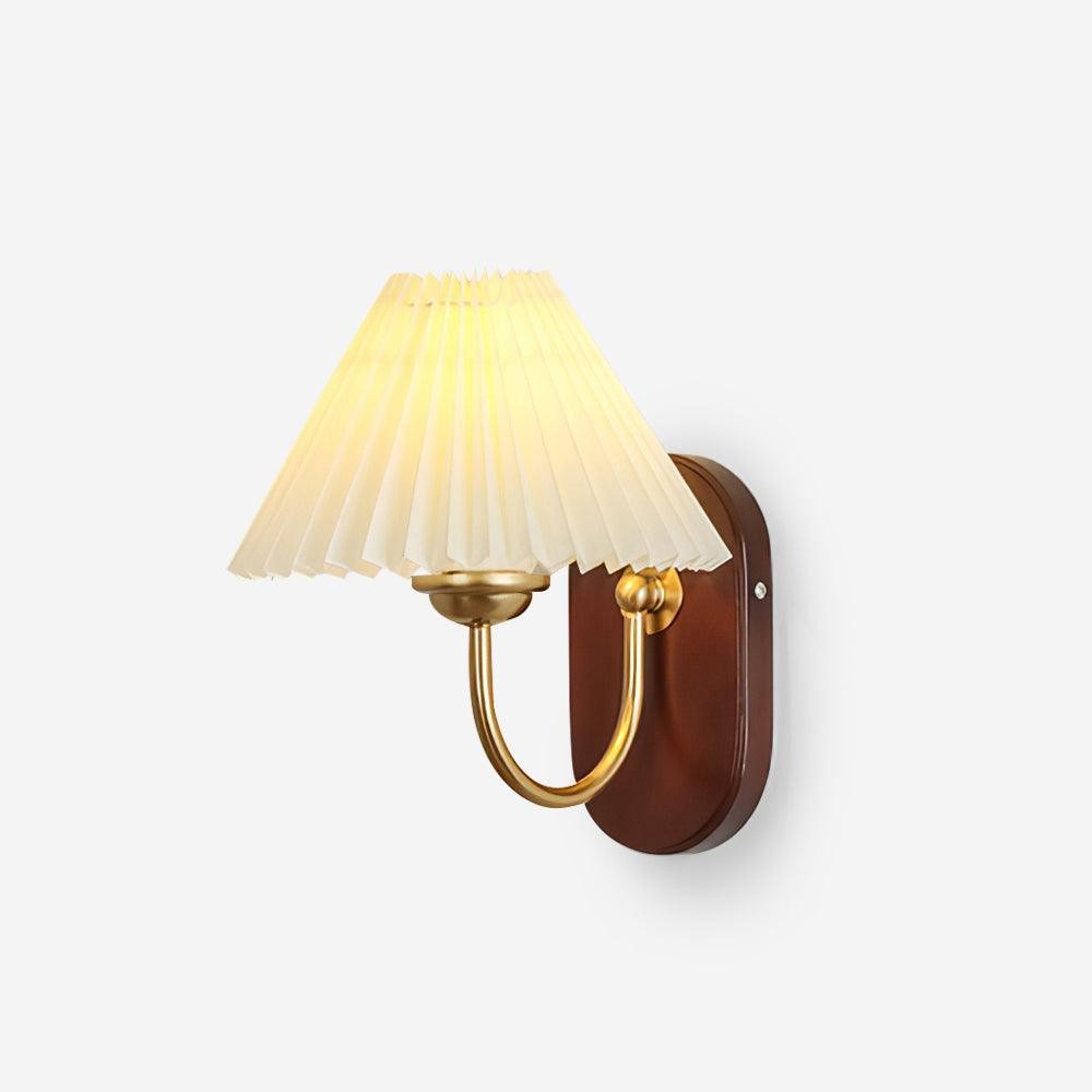 Modern Fashion Wall Lamp for Bedroom M49