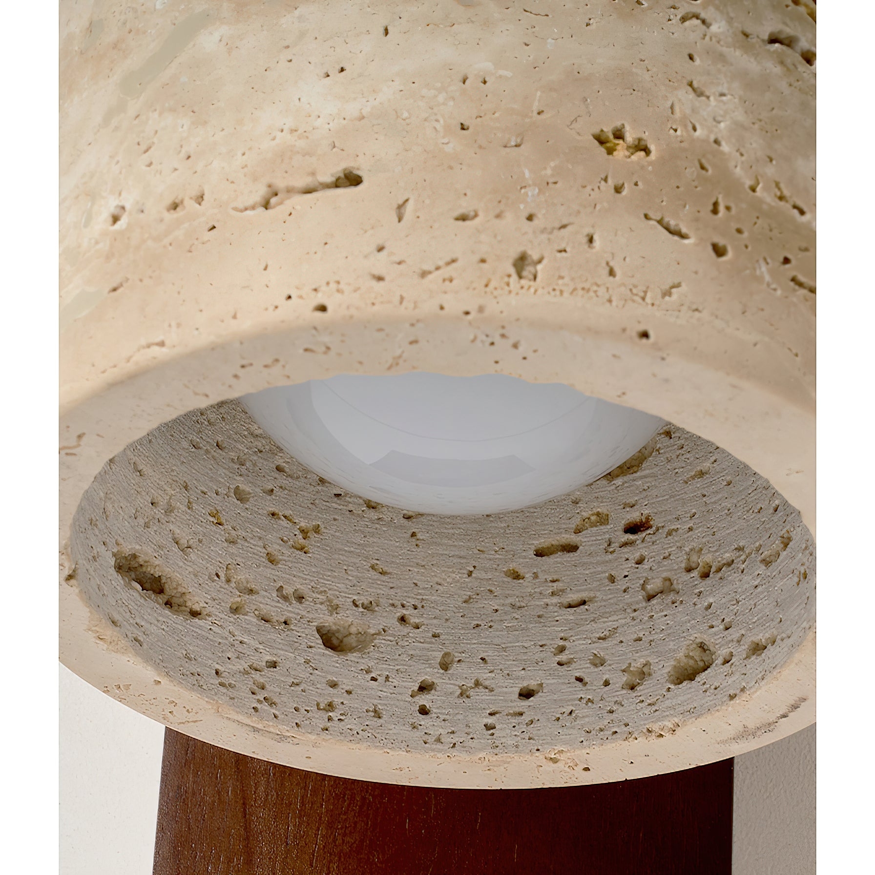 Mirabelle Wall Lamp T1881