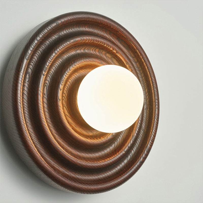 Grove Wall Lamp T1848