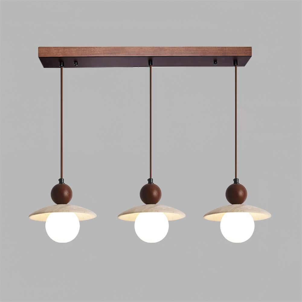 Modiva Pendant Lamp T1402