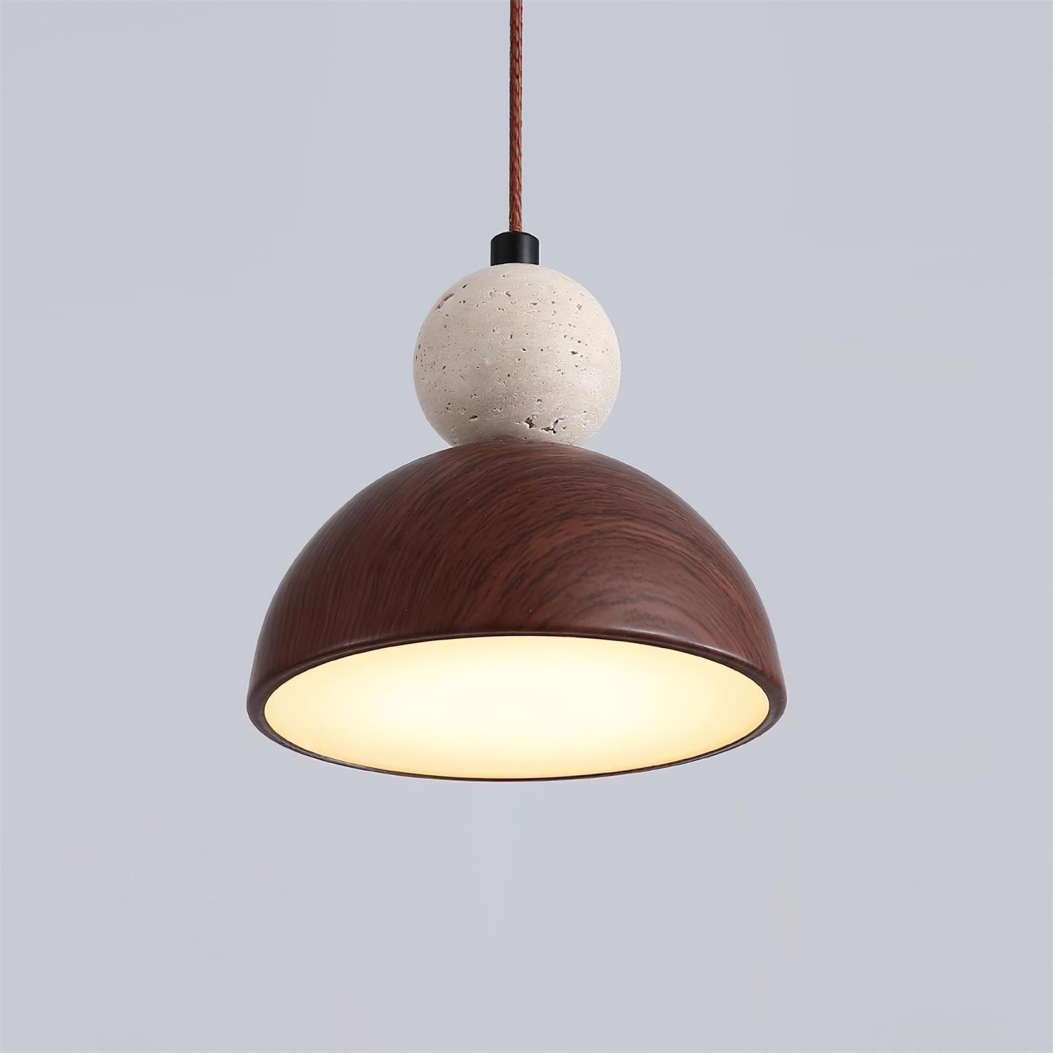 Somira Pendant Lamp T1390