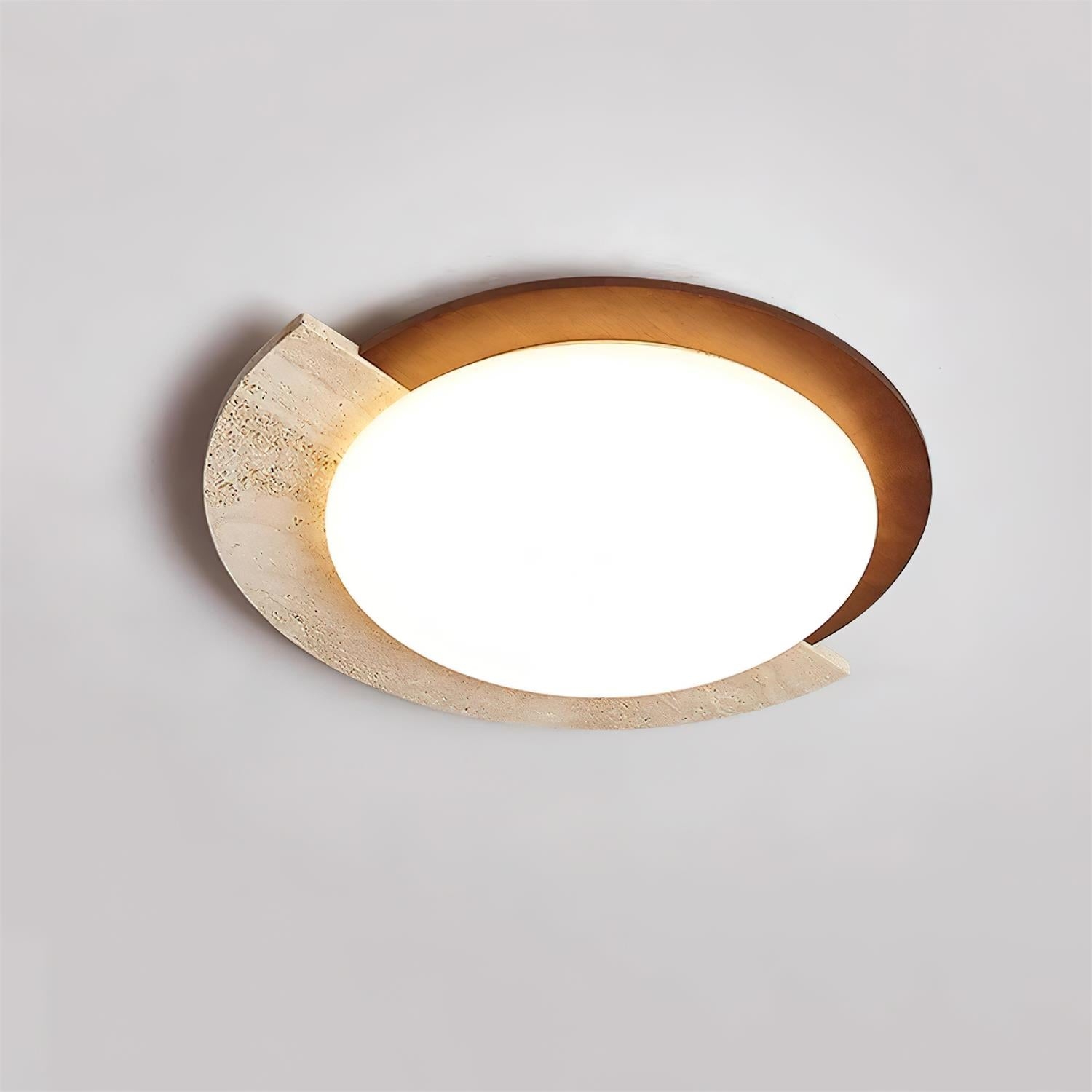 Virello Ceiling Lamp T1344