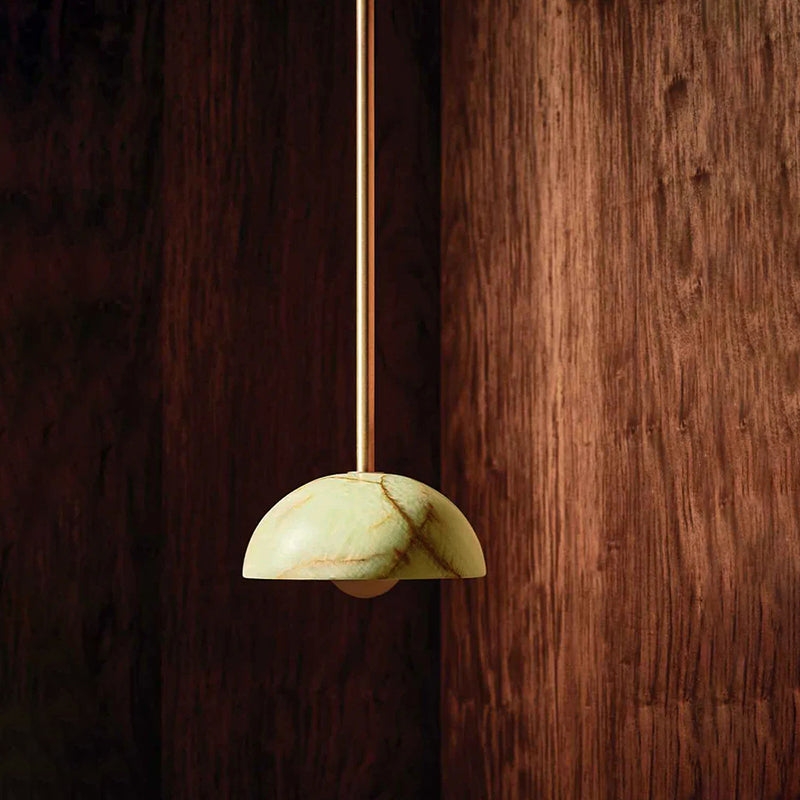 Aurelia Pendant Lamp T1877