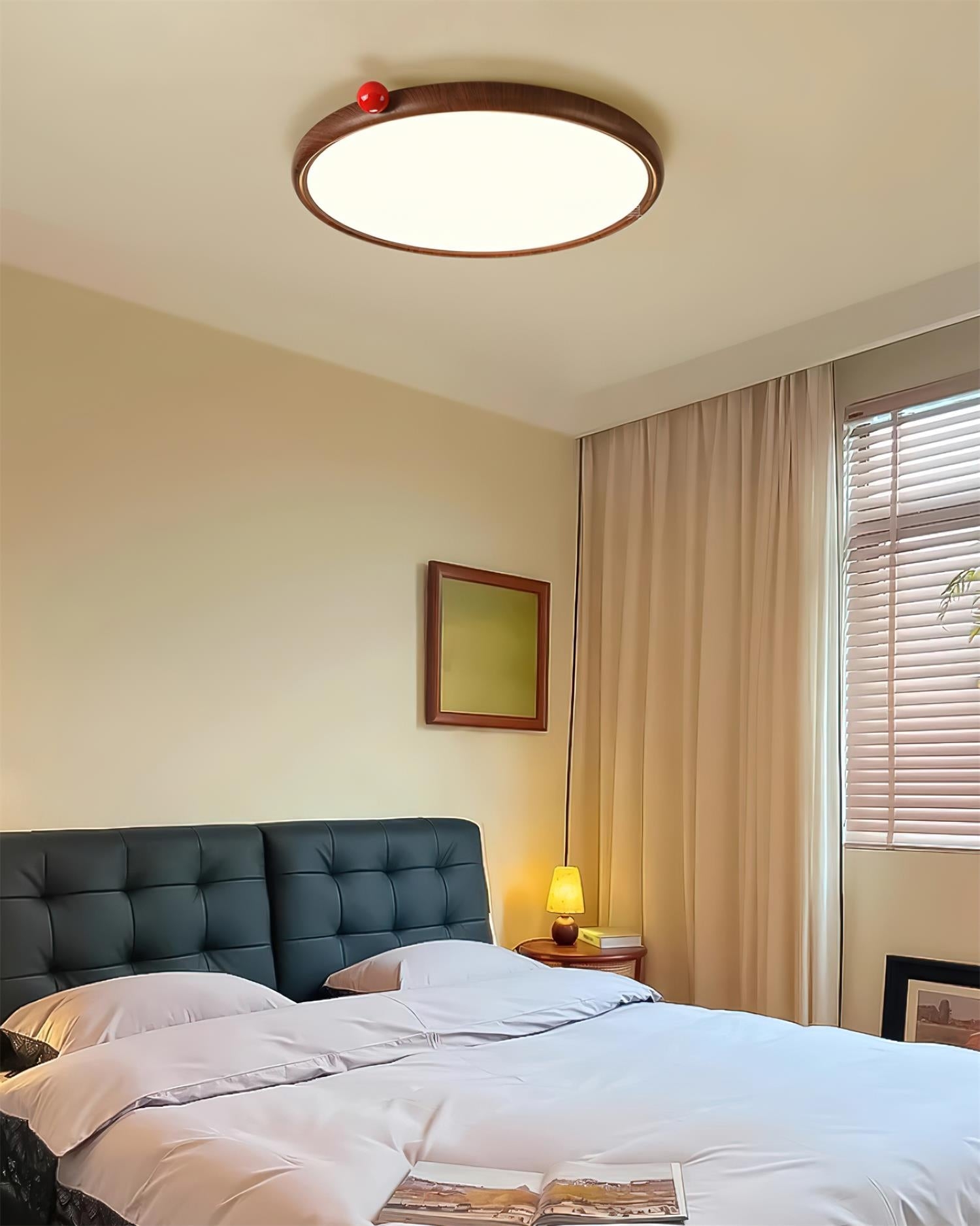 Geos LED Ceiling Light T1233