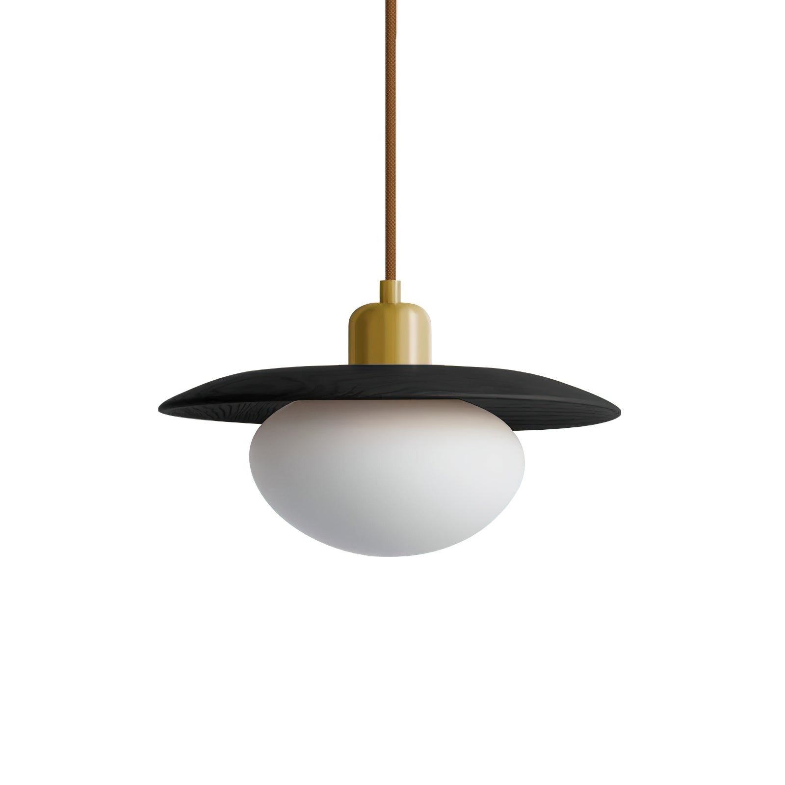 Vireo Pendant Lamp T1435