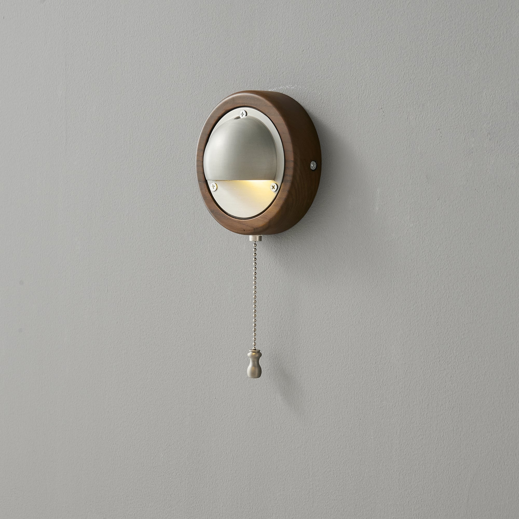 Workstead Signal Wall Lamp T1984