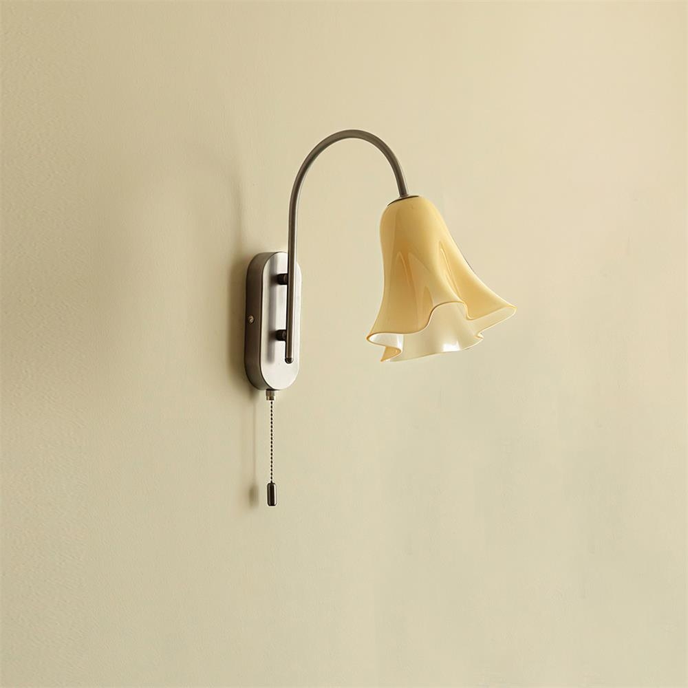 Mido Wall Lamp T1484