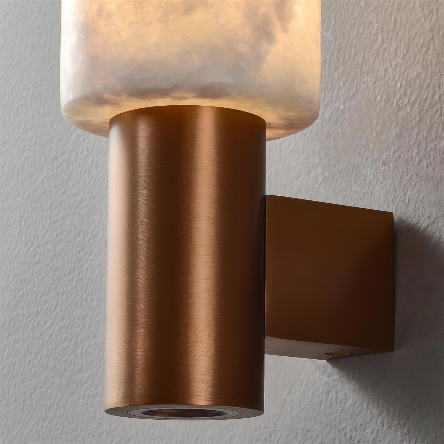 Bravura Wall Lamp T1476