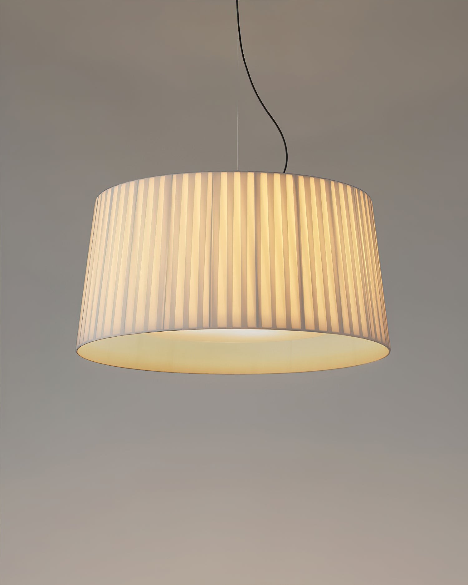 Wrinkles Pendant Lamp P068