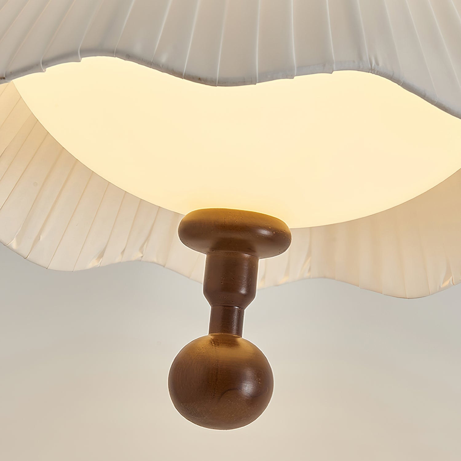 Ravina Pendant Lamp T1326