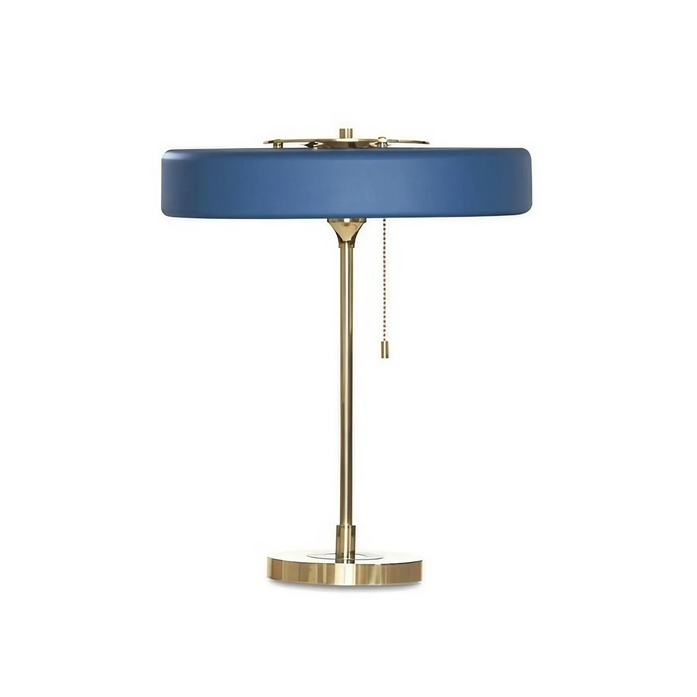 Revolve Table Lamp