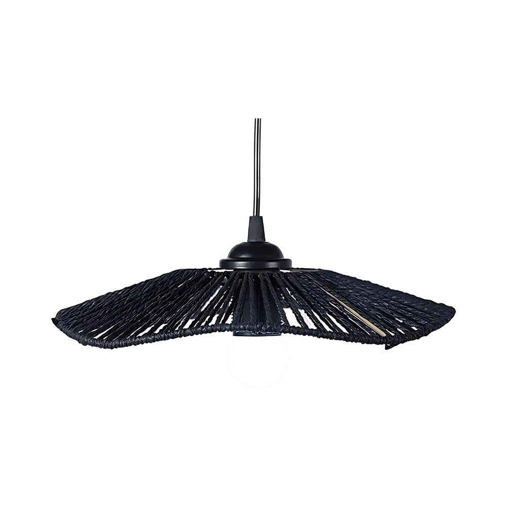 The Sleek Pendulum Pendant Light T2036