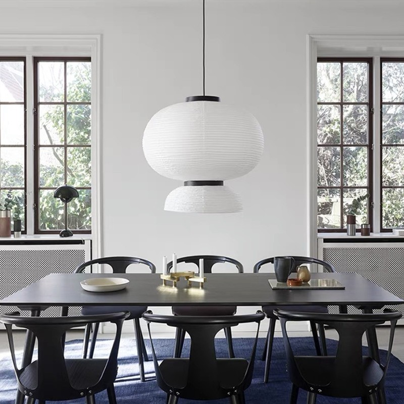 Formakami Pendant Lamp