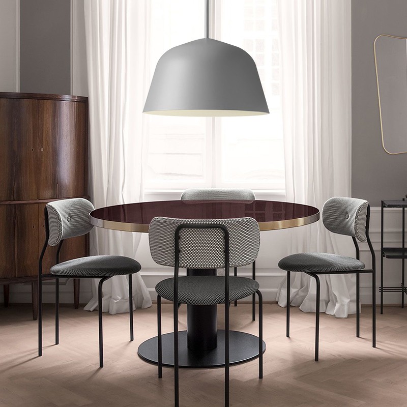 Ambit Pendant Light