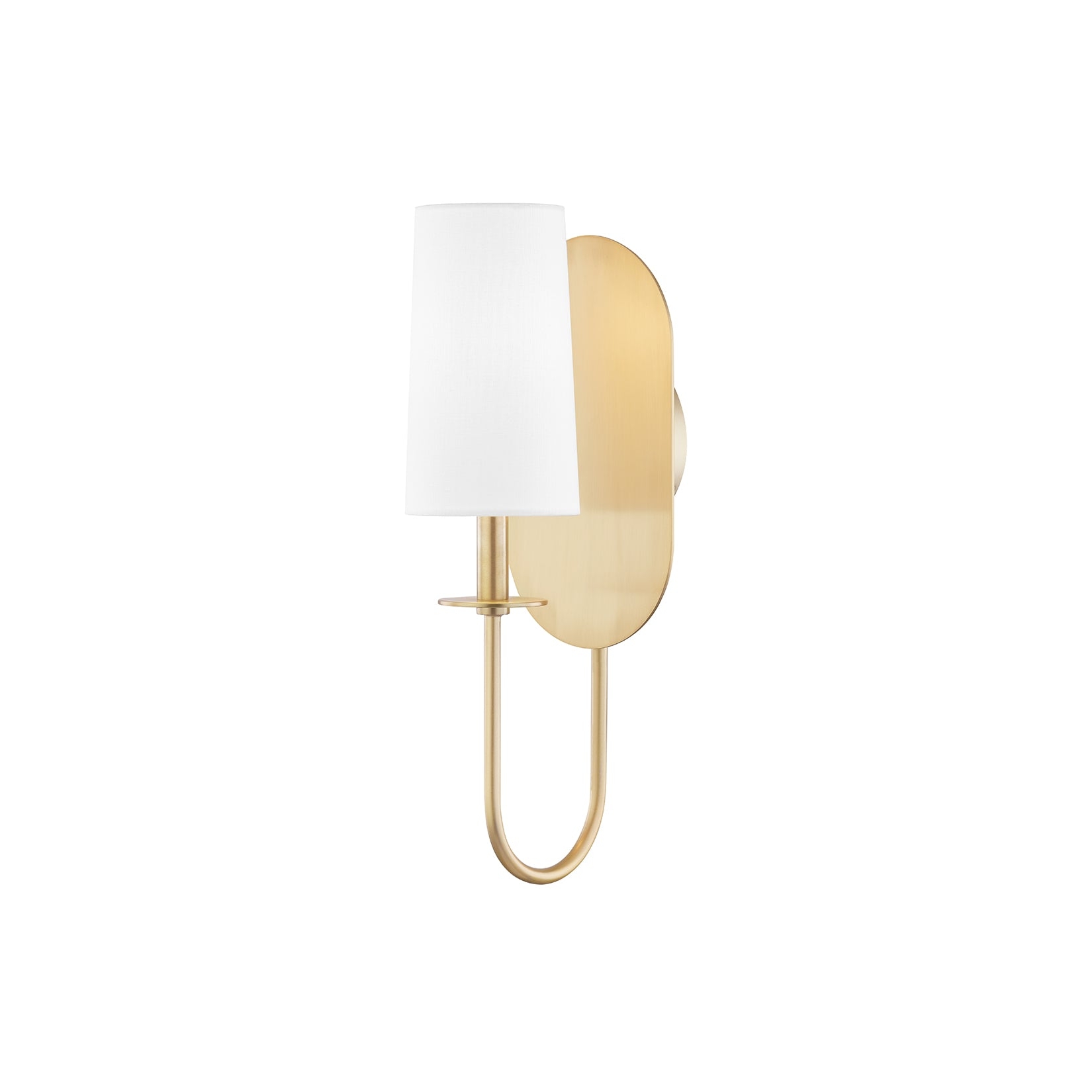 Lara Wall Lamp T1823
