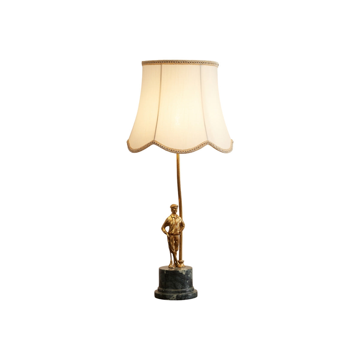 Ellie Table Lamp T1971