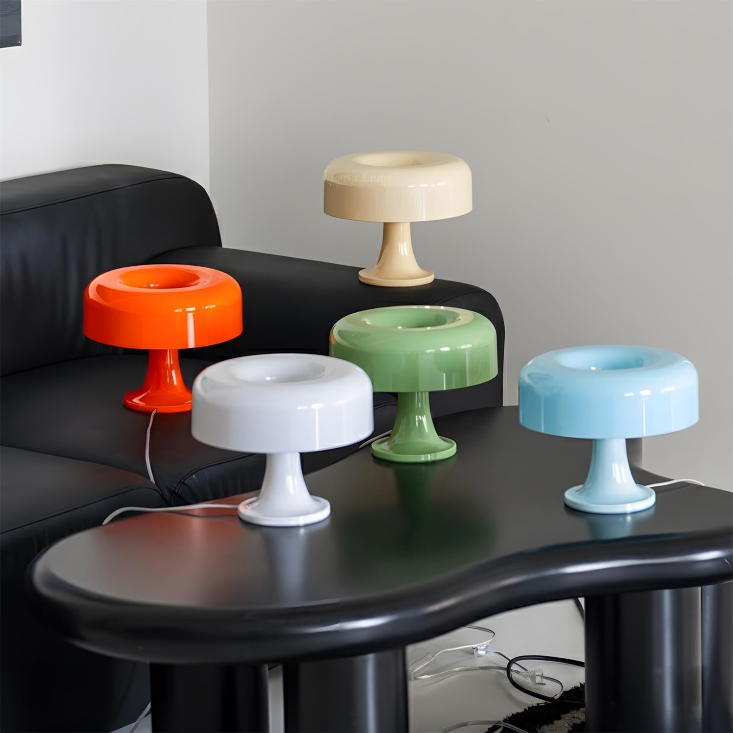 Donula Table Lamp T1500