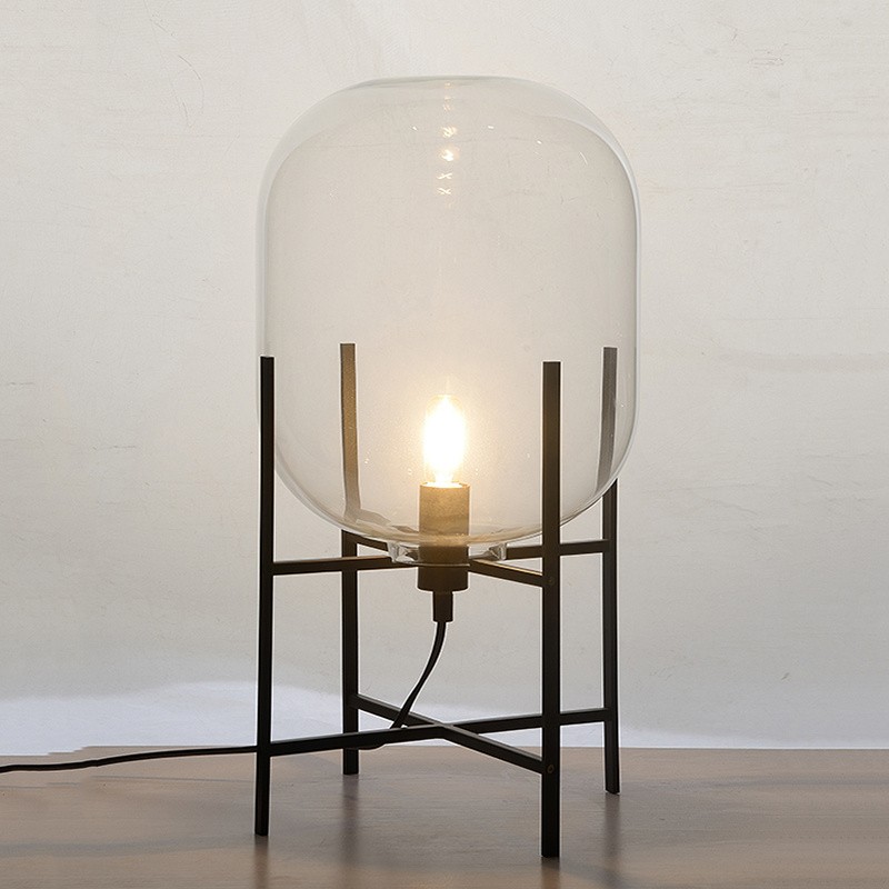 Oda Lamp