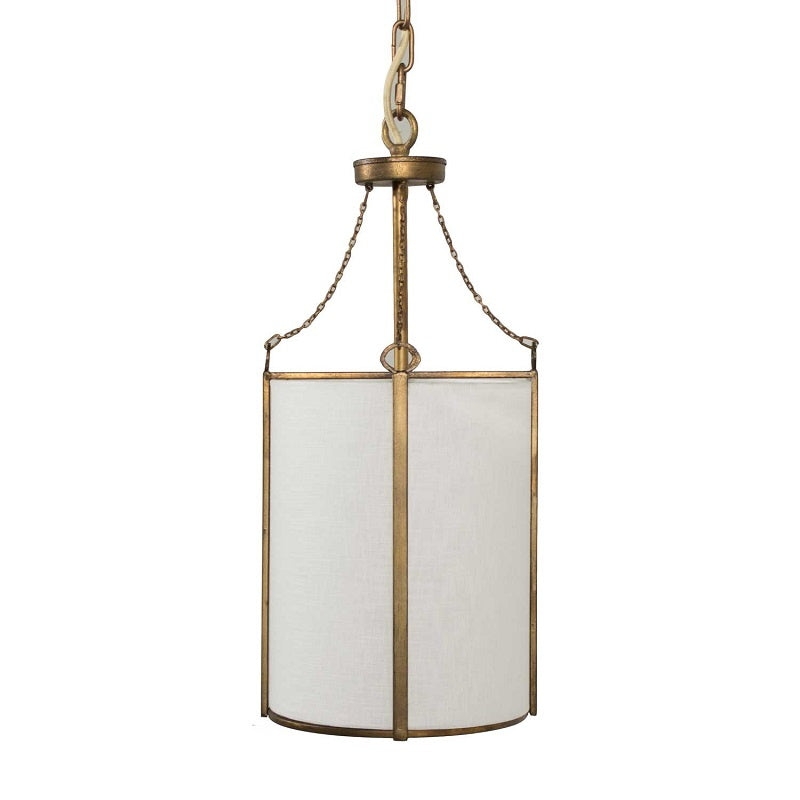 Ivan Pendant Light T1777