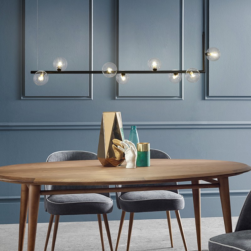 Air 73 Pendant Lamp