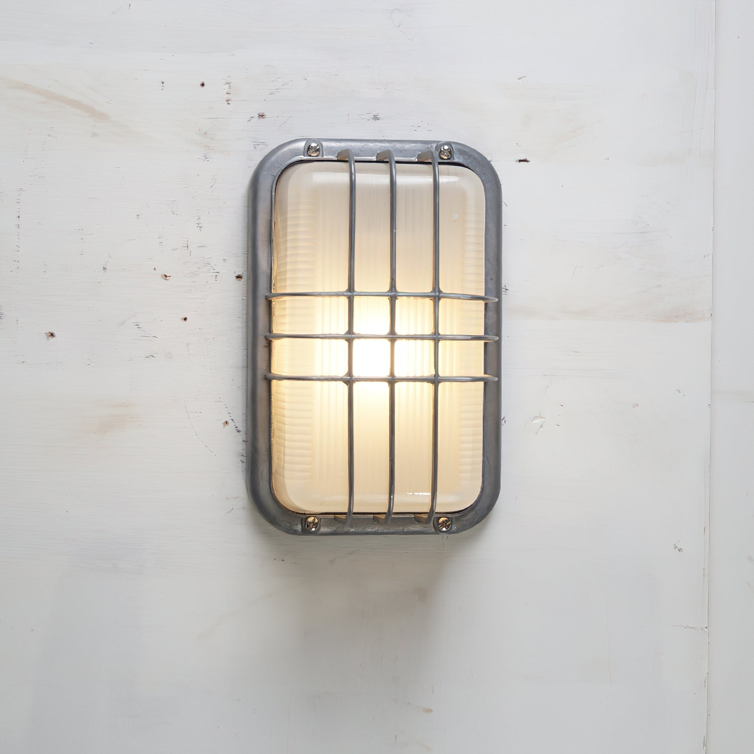 Garden Trading Chatham Outdoor Sconce T1715