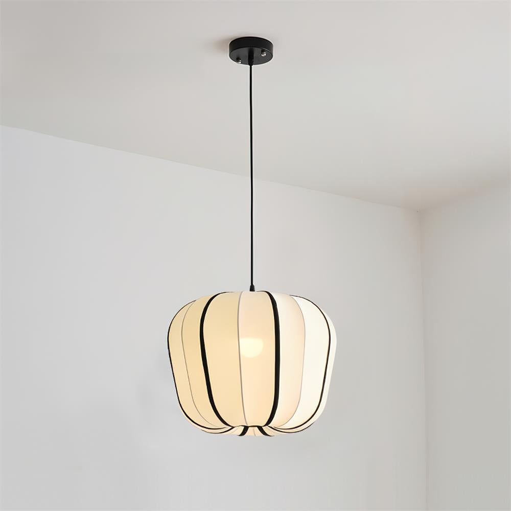 Valen Pendant Lamp T1235