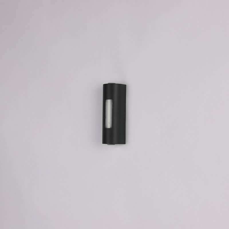 Modern LED IP65 Waterproof Outdoor Light T1996