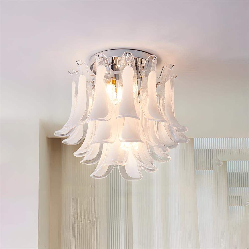 Serenza Layered Ceiling Lamp T1568