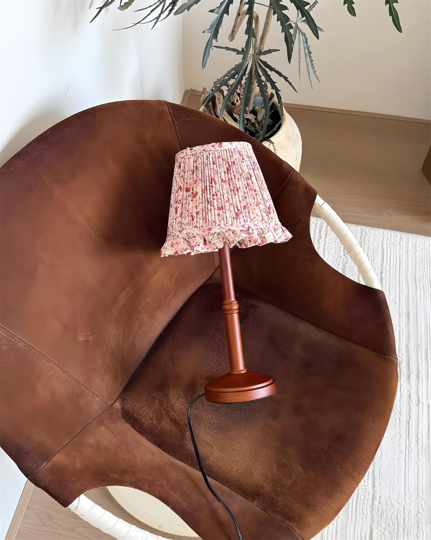 Briarfield Table Lamp T1559