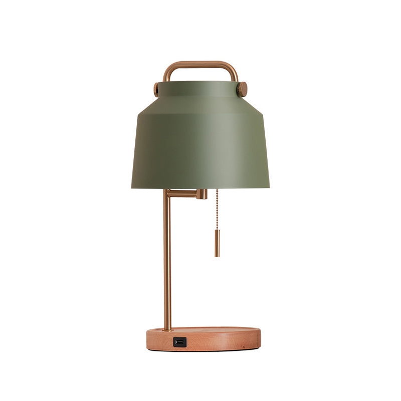 Naima Table Lamp T1635