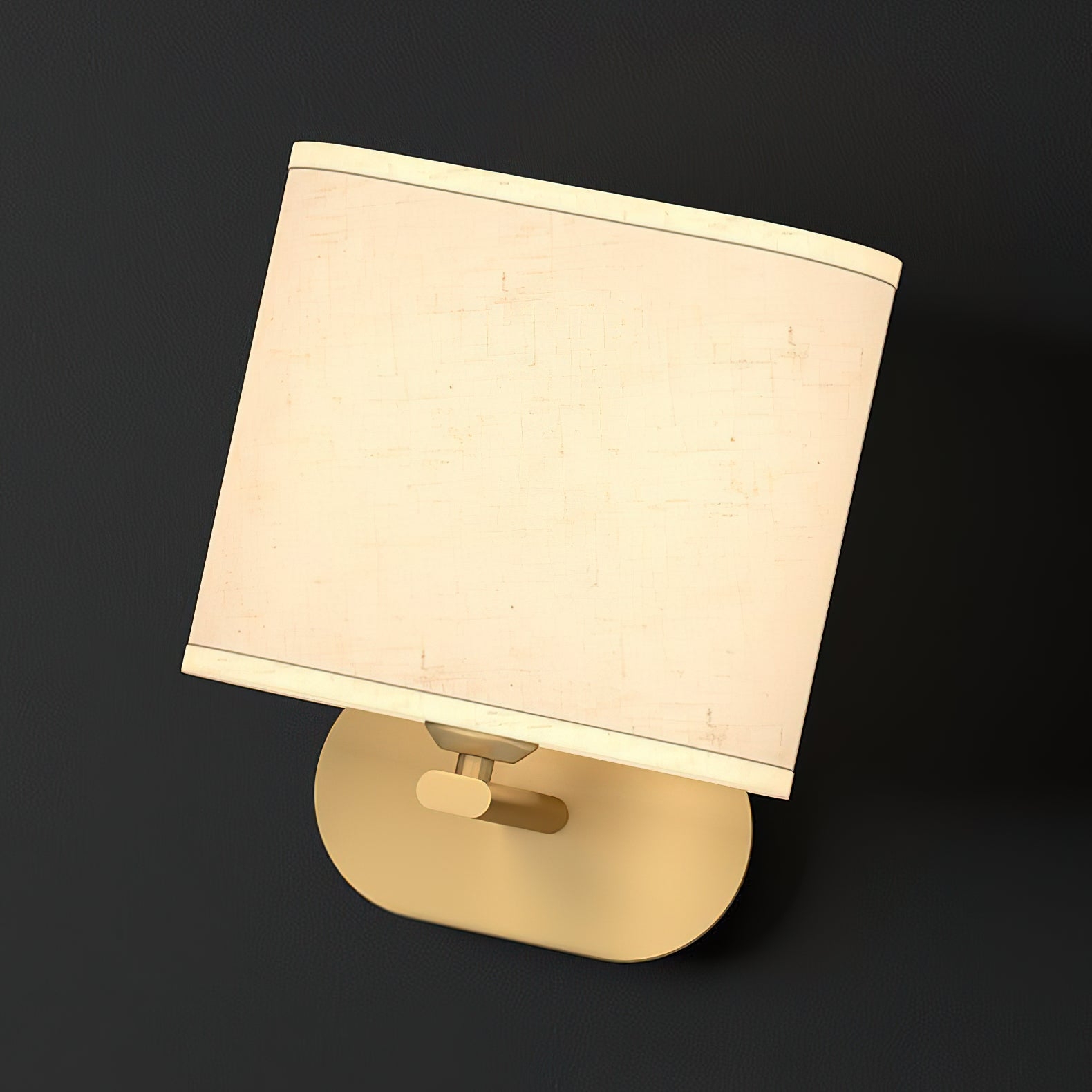 Ella Wall Lamp T1839