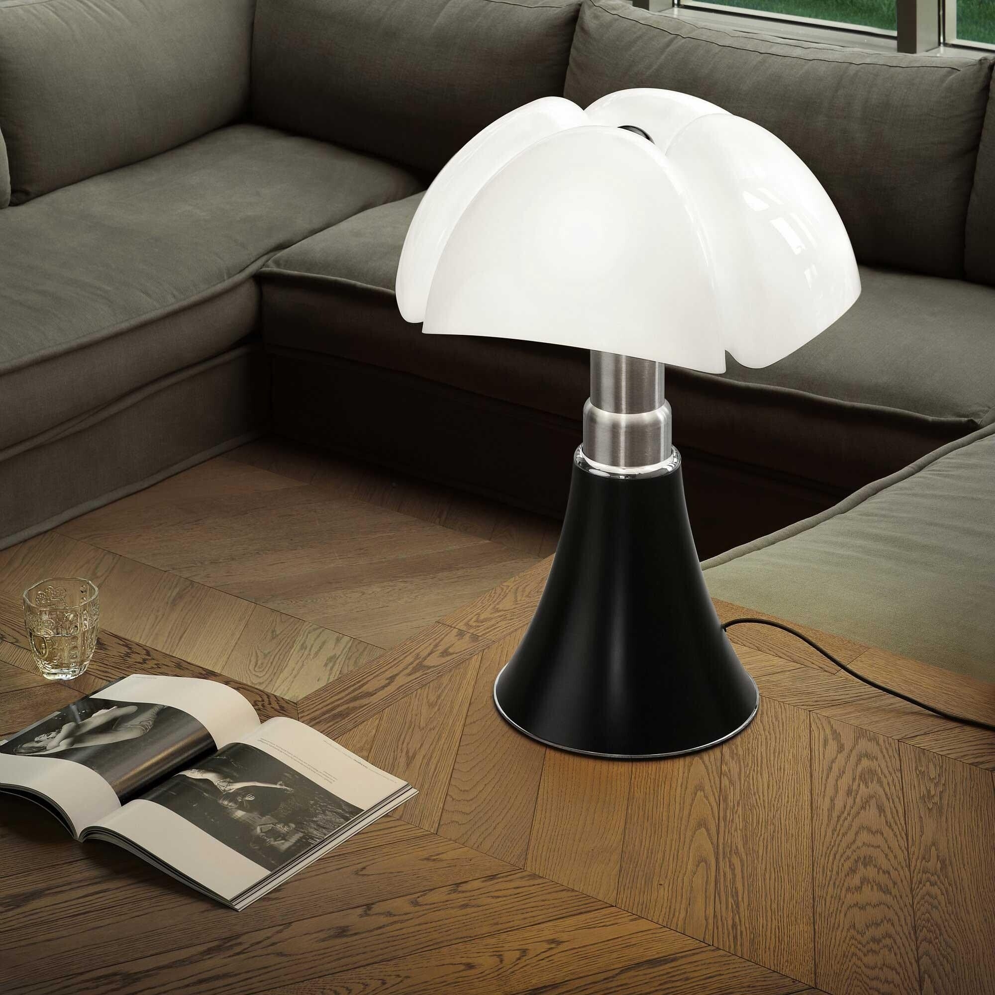Petalica Table Lamp T1384
