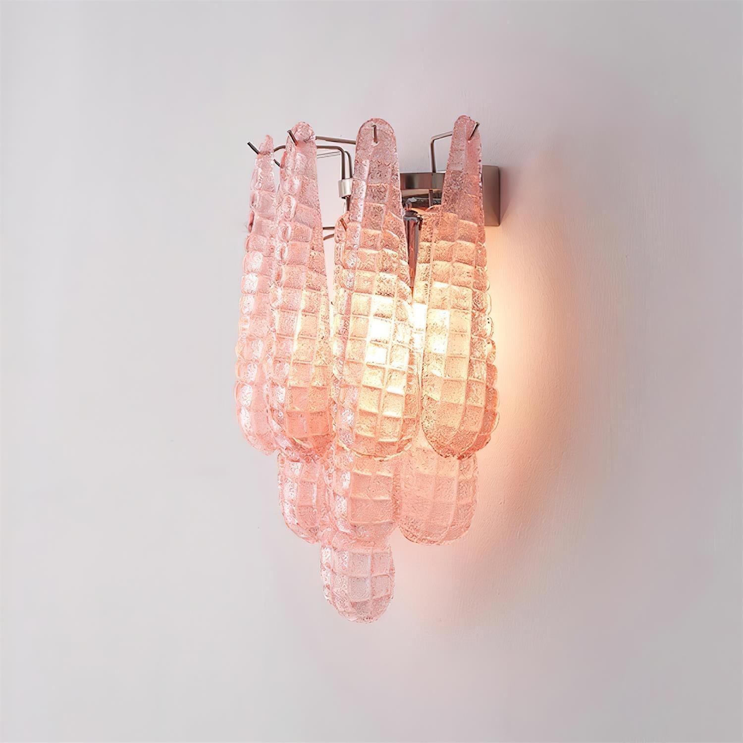 Mireya Wall Light T1336