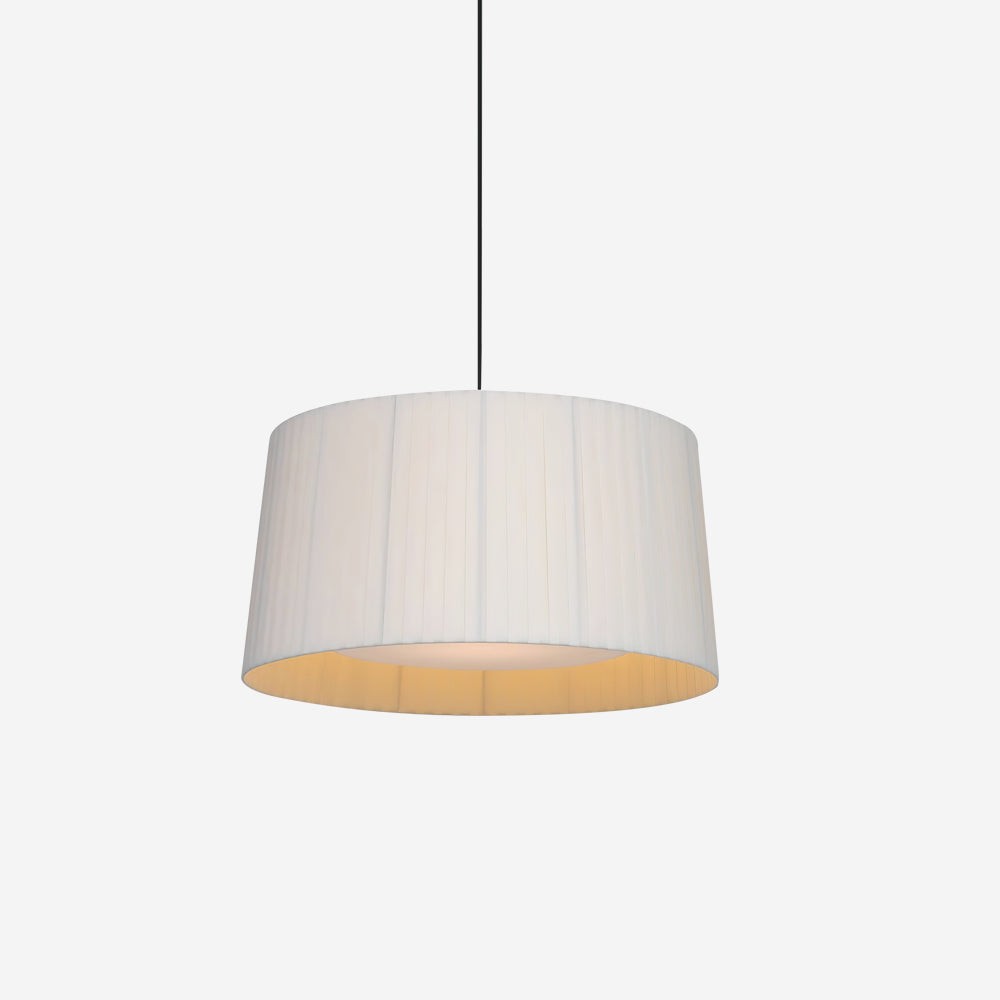 Wrinkles Pendant Lamp P068