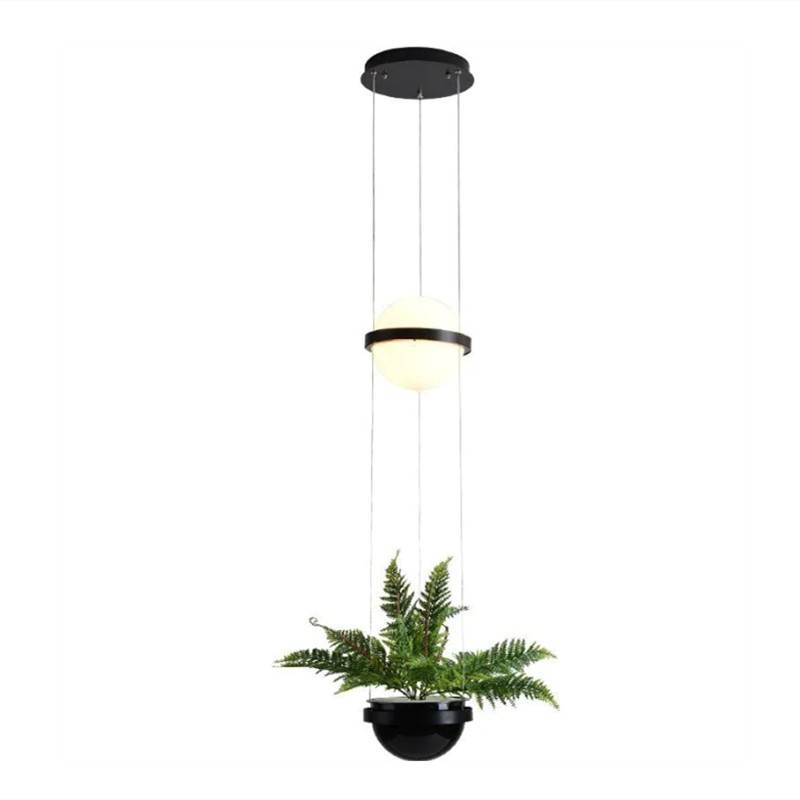 Palma Pendant Lamp