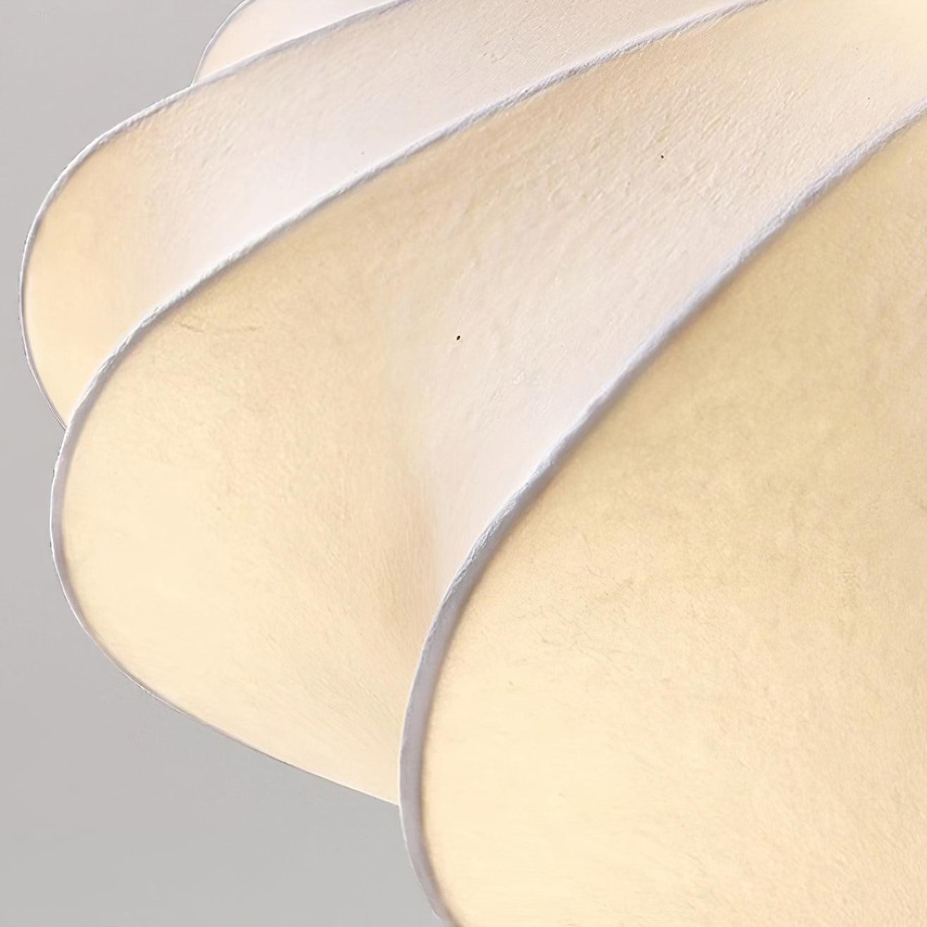 Shell Bubble Ceiling Lamp M248