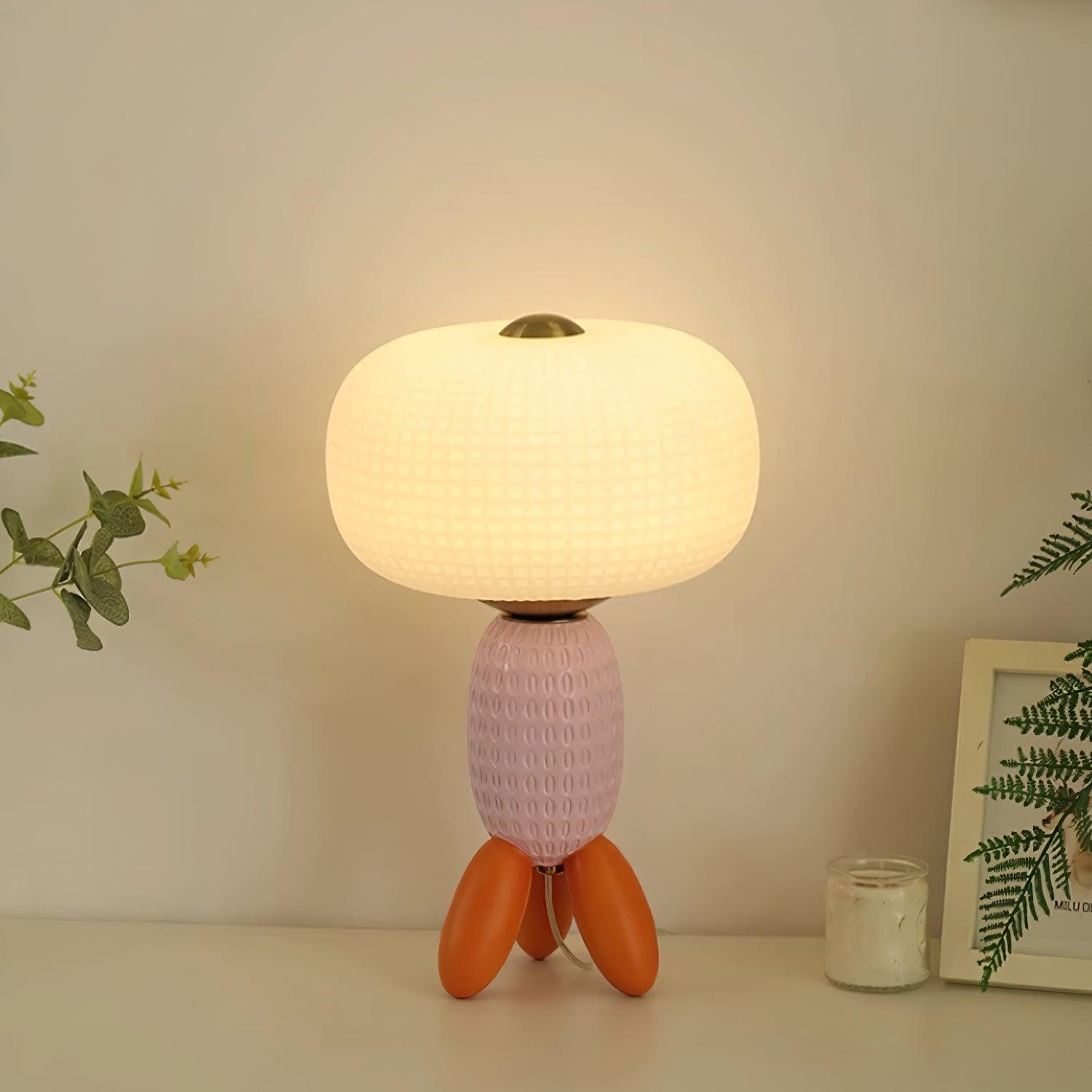 Balloons Table Lamp M301