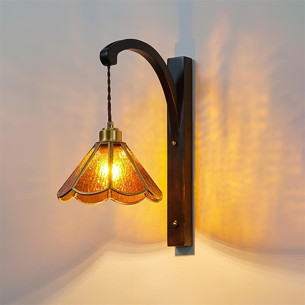 Tavelle Wall Lamp T1342