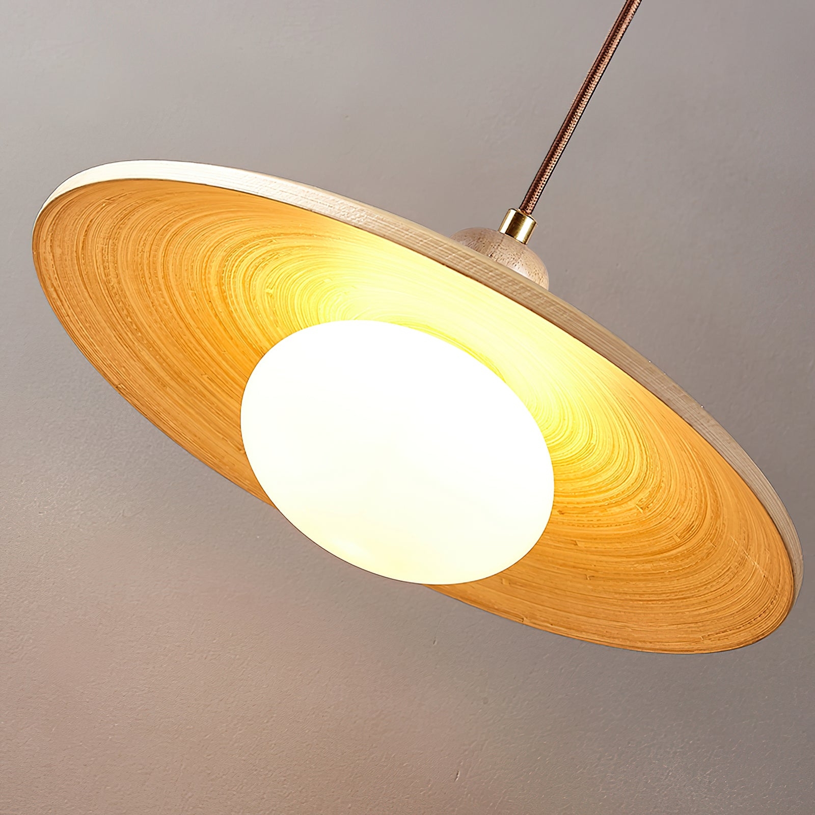 Deymos Pendant Lamp T1408