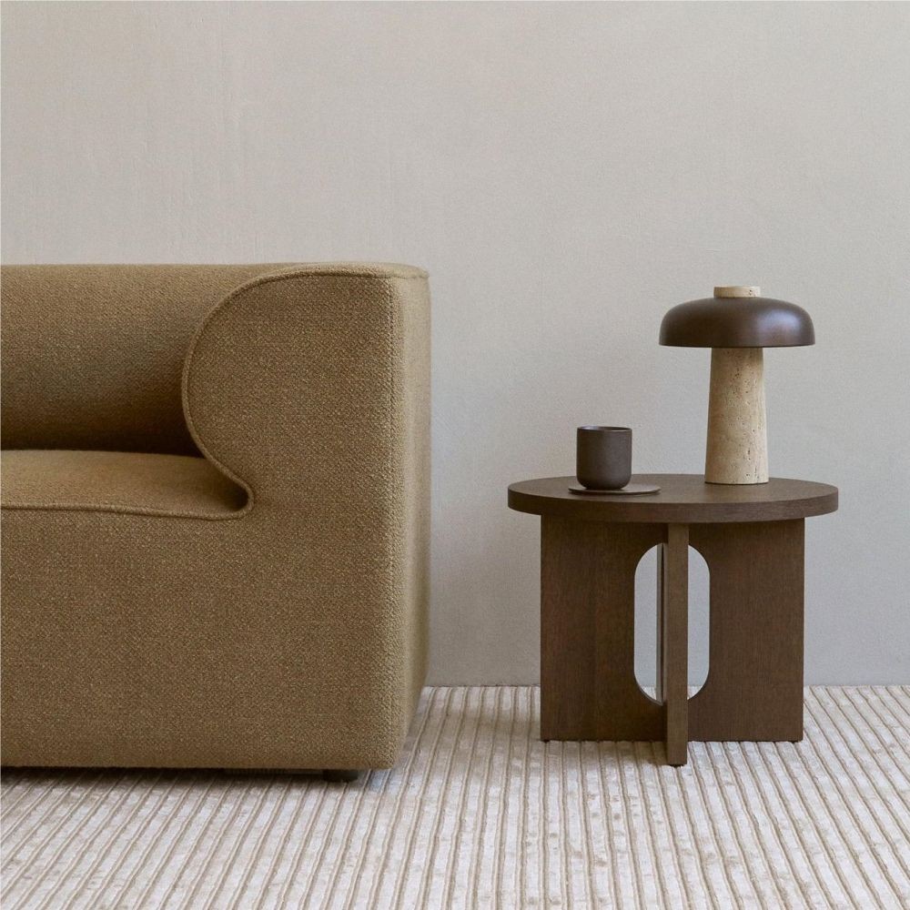 Danish Design REVERSE Table Lamp