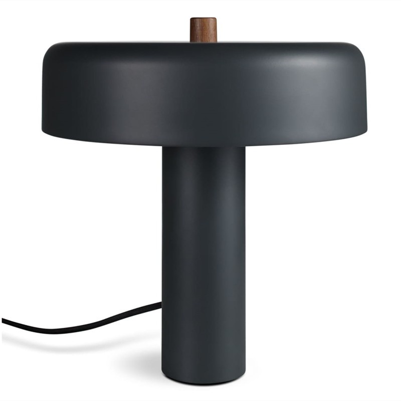 Punk Table Lamp