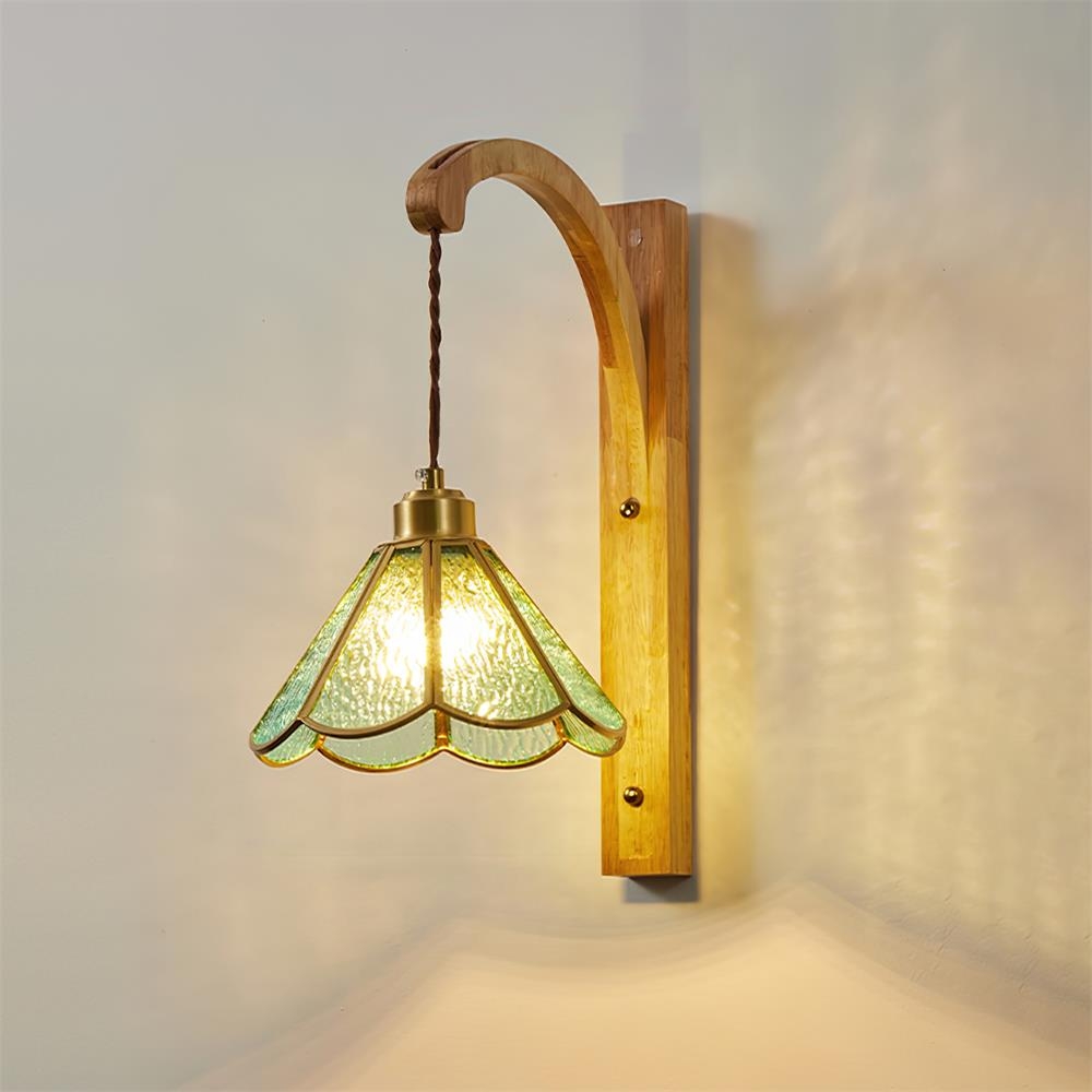 Tavelle Wall Lamp T1342