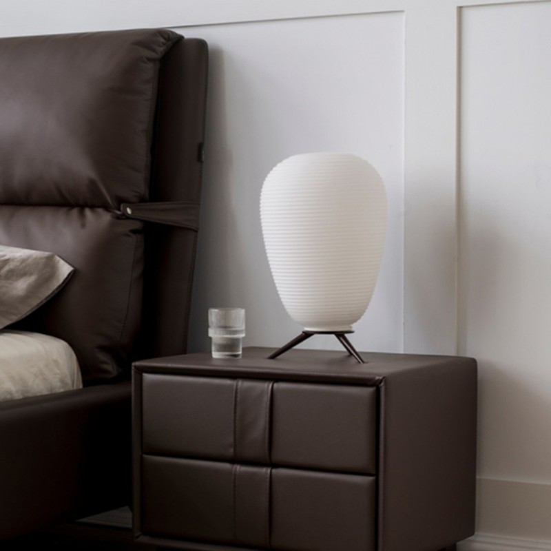 Rituals Table Lamp
