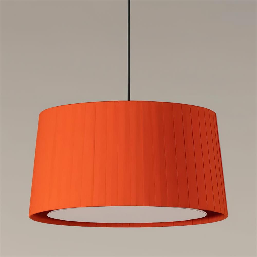 Wrinkles Pendant Lamp P068