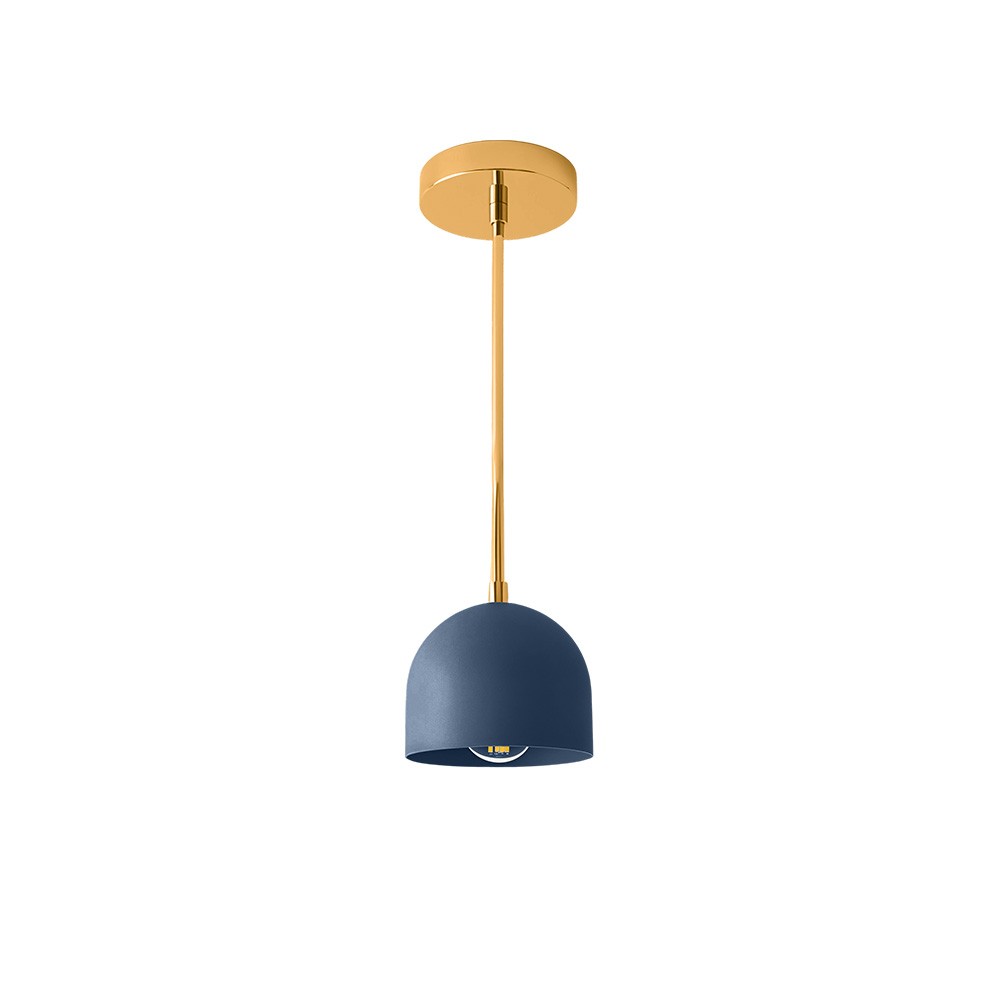 Farmhouse Vanity Model Pendant G111